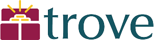 Trove