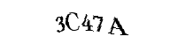 Enter the characters below