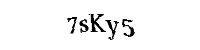 Please type the letters and numbers below