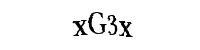 Enter the characters below