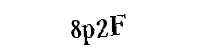 Enter the characters below