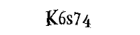 Enter the characters below