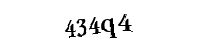 Enter the characters below