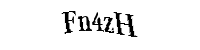 Enter the characters below