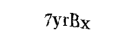 Please type the letters and numbers below