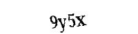 Please type the letters and numbers below