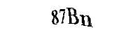 Enter the characters below