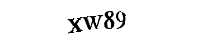 Enter the characters below