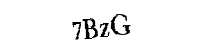 Enter the characters below