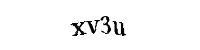 Enter the characters below