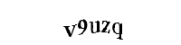 Enter the characters below