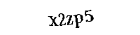 Enter the characters below