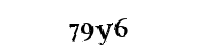 Enter the characters below