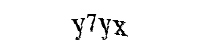 Enter the characters below
