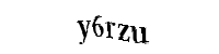 Enter the characters below