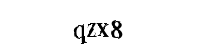 Please type the letters and numbers below