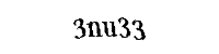 Enter the characters below