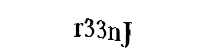 Enter the characters below