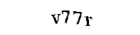 Enter the characters below
