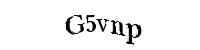 Enter the characters below