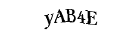 Enter the characters below