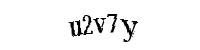 Enter the characters below