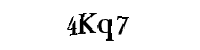 Enter the characters below