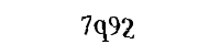 Enter the characters below