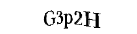 Enter the characters below
