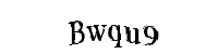 Enter the characters below