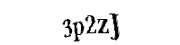 Enter the characters below