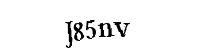 Enter the characters below
