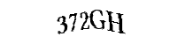 Enter the characters below