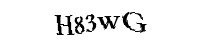 Enter the characters below