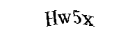 Enter the characters below