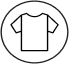 Category Icon