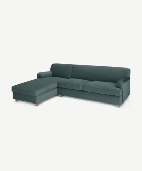 MM Sofas & More