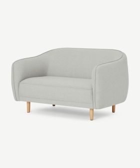 Relaxation sofas