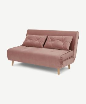 House Needies Sofas