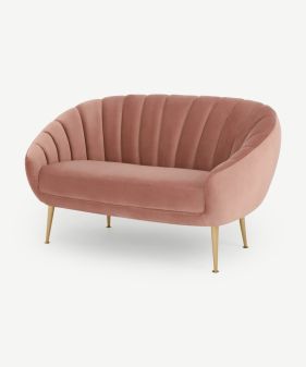 Sofas for music life