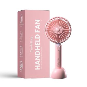 One94store Hand Fan