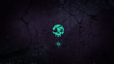 Test001