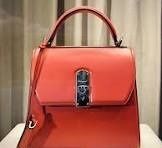 Bag Test 