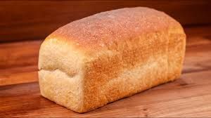 Bread Full