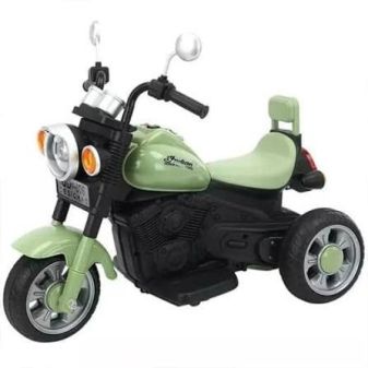 toybike