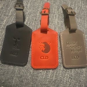 keys for life