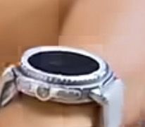 Smartwatches