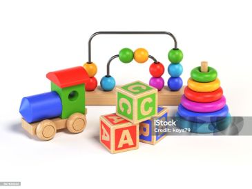 Cubes