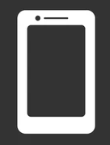 Image of Phone