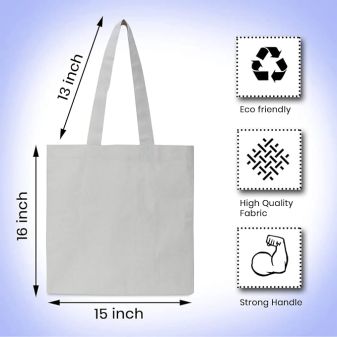 Shopping Bags Medium